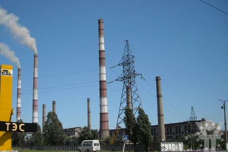 Уряд України продовжив на місяць надзвичайний стан на ринку електроенергії