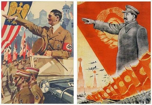 22 червня 1941-го: якою була альтернатива? (Можливий сценарій початку радянсько-німецької війни)