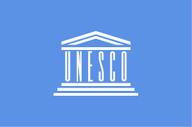 США планують оголосити про вихід з ЮНЕСКО