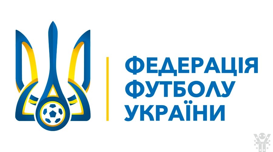 Україна дискваліфікувала футболістів «ДНР»