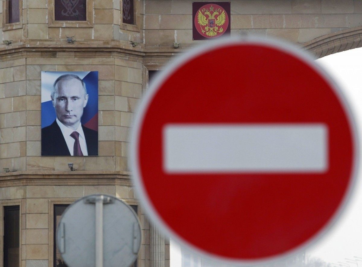 Дипломатична війна проти Росії: як Європа, Україна і США відреагували на отруєння Скрипаля