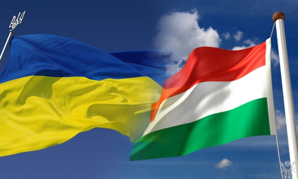Через закон про мову Угорщина надалі блокуватиме проведення Комісії Україна-НАТО?