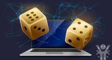 Що потрібно знати про джекпот в казино онлайн МоноСлот?