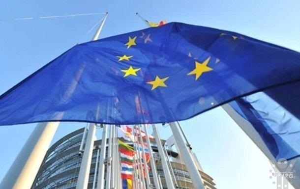 ЄС ухвалив глобальний режим санкцій у сфері прав людини