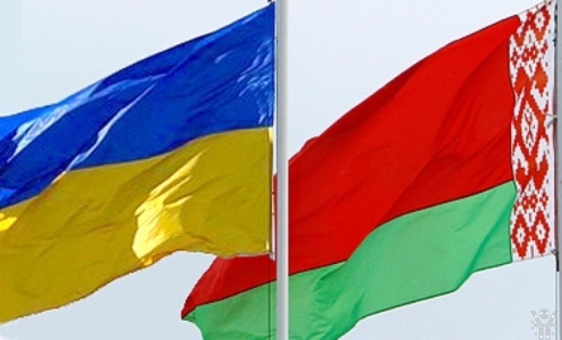 Під посольством Білорусі у Києві збирались активісти: що відомо про захід