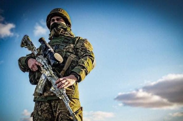 3 березня. Російсько-українська війна: окупанти продовжують обстрілювати цивільні будинки