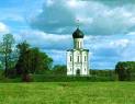 На Луганщині руйнують святу пам'ять Кирила та Мефодія