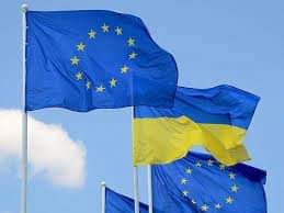 Лідери ЄС підтримали відкриття переговорів про вступ із Україною та Молдовою