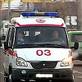 На Чернігівщині сталося зіткнення білоруського мікроавтобусу з литовським автобусом, загинуло 3 людей