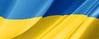 У Сімферополі планується провести мітинг з нагоди проголошення «Акту відновлення Української держави»