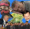 Націоналісти вимагають скасувати автономію Криму