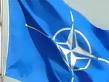 Акція „НАТО – ТАК!” стартувала на Чернігівщині