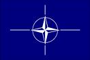 НАТО надасть допомогу Україні і Грузії