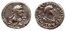 У Закарпатському краєзнавчому музеї не вистачає кілька сотень монет