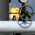 Донбас може забезпечити всю Україну газом