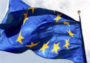 Європейський Союз вважає розвиток двосторонніх відносин з Україною та Росією ключовим пріоритетом зовнішньої політики