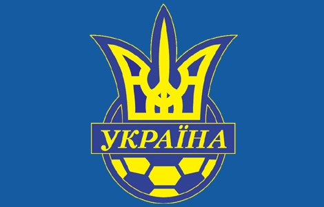 Збірна України стала переможцем футбольного турніру на Кіпрі
