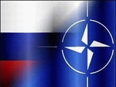НАТО не представляє для Росії жодної загрози