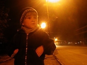У Житомирській області ввели комендантську годину для дітей