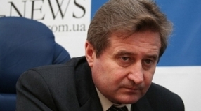 Ющенко та Тимошенко про відставку Йосипа Вінського