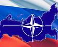Російський аналог НАТО легітимізує майбутні війни Росії