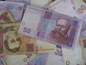 Кілька чиновників Львівської області попались на хабарі у $ 200 тисяч