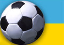 Молодіжна збірна України перемогла на міжнародному турнірі з футболу пам’яті Валерія Лобановського