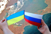 В Україну не пустили політтехнологів причетних до тіньового фінансування з Росії діяльності блоку Леоніда Грача 