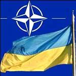 НАТО допомагає Чернігівським військовослужбовцям