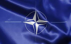 ЮЩЕНКО ПОСТАВИВ ЗАДАЧУ ЯЦЕНЮКУ – ЧЛЕНСТВО В НАТО