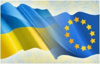 Як виконуються на регіональному рівні домовленості між Україною, ЄС та НАТО