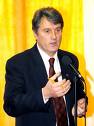 «До листопада 2007 року Україна стане членом Світової організації торгівлі», - вважає Віктор Ющенко
