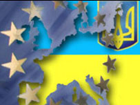 День Європи в Чернігові. Поліське коло