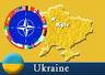 Вступ у НАТО залежить від цивільних українців більше, ніж від слабкої армії