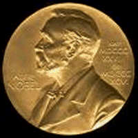 Степан ХМАРА здивований висуванням на Нобелівську премію миру людини, яка закликала 