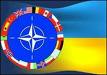 Україна – НАТО. Українські оборонні підприємства продовжують співпрацювати з іноземними партнерами.