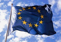 Європейська комісія готується до переговорів про приєднання України до Енергетичної співдружності