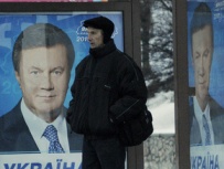 Голова Харківської ОДА поскаржився прокурору на незаконну агітацію за Януковича
