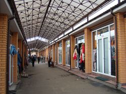 У січні–листопаді 2009 року підприємства Чернігівщини працювали збитково