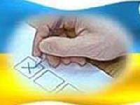 Чому є загроза фальсифікації виборів Президента України в Чернігові?