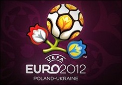 Євро-2012 побачать в усьому світі