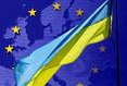 Україна та Європейський Союз активізують військово-політичний діалог
