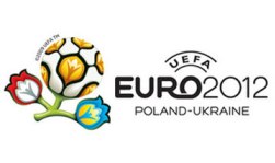 ЄВРО-2012: європейські фани вже вчать українську