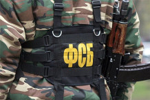 В Одеській області затримано агентів Москви