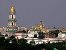 Лавру і Софію Київську можуть викреслити зі списку ЮНЕСКО