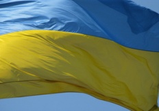У Києві відбулася акція проти дискримінації української мови