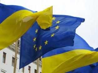 Країни Європейського Союзу виступили за поглиблення відносин з Україною