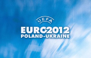 Одеса отримає обіцяне від Євро-2012