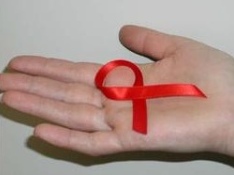 Відбулося засідання Чернігіської обласної ради з питань протидії туберкульозу та ВІЛ-інфекції/СНІДу