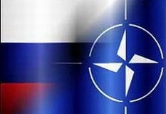 НАТО не зможе обійтися без Росії